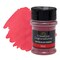 Creative Inspirations Powder Watercolor Paint - 38g Shaker Bottles - Dye-Based Water-Soluble Crystalline Pigments - Non-Toxic, Perfect for Abstract and Spontaneous Effects
